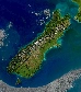 southisland