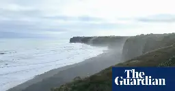 The fight for iron sands: the bitter battle to protect New Zealand’s sea-floor riches