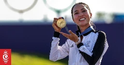 Olympics 2024: All the medals NZ athletes won at the Paris Games and where we rank on the medal table