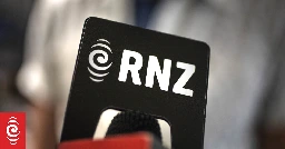 NZ Media Council upholds complaint on accuracy